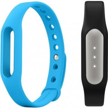 Xiaomi Mi Band 1S