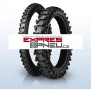 Michelin Starcross MH3 80/100 R21 51M