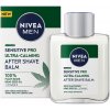 Nivea Men Sensitive Pro Ultra Calming balzam po holení 100 ml