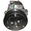 Kompresor klimatizácie MAHLE BEHR ACP 1024 000S