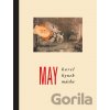 Karel Hynek Mácha - May