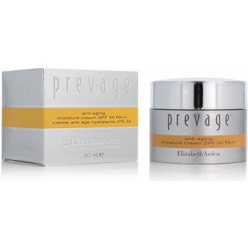 Elizabeth Arden Prevage Day Anti Aging Moisturizer SPF30 50 ml