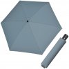 Doppler Zero Magic Hazy Blue - dámsky plne automatický dáždnik