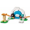 LEGO® Super Mario™ 71405 Fuzzy a plutvy