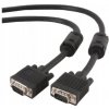 Gembird CC-PPVGA-10M-B