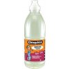 CLEOPATRE PVA lepidlo 1 l transparentné