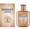Whisky evaflor Whisky edt 100ml-COOPER