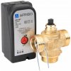 Afriso 3 -Road Zone Valve AZV 643 GZ 1 \ - 1664300