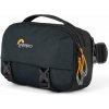 Lowepro Trekker LTHP100