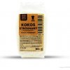 Provita kokos strúhaný, 180g