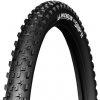 Michelin Wild Advanced Magic-X Advanced Reinforced TS 27.5x2.35