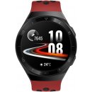 Huawei Watch GT 2e