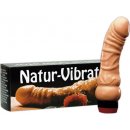 You2Toys Natur