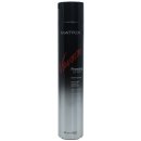 Matrix Vavoom Freezing Finishing Spray 500 ml