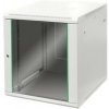Digitus 12U DN-19 12U-6/6-EC
