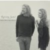 Robert Plant & Alison Krauss - Raising Sand (2 LP) (180g)