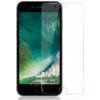 IZMAEL Temperované tvrdené sklo 9H pre Apple iPhone 7/iPhone 8/iPhone SE 2020/iPhone 6/iPhone 6s - Transparentná KP11032