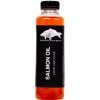 Salmon Oil 500 ml Wratislavia Baits - Lososový olej