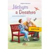 Jáchym a Desatero