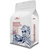 9 Grams Coffee Colombia Pink Bourbon DECAF CO2 1 kg Balenie: 250g mletá