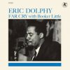 Dolphy Eric - Far Cry / Virgin / Vinyl [LP]