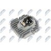 Riadiaca jednotka osvetlenia NTY EPX-BM-012