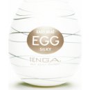 Tenga Egg Silky