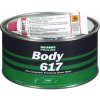 HB BODY 617 Proline Nano Fiber odľahčený tmel 500 g