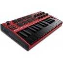 AKAI MPK mini MK3