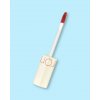 Rom&nd Tint na pery Juicy Lasting Tint - 5.5 g No.29 Papaya Jam