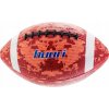 Huari QUATERBACK
