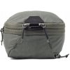 Peak Design Packing Cube Small Sage BPC-S-SG-1