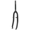 FORCE vidlica MTB 24