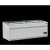 Tefcold SFI 185 F VS