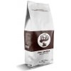Caffé Poli - 100% Arabica zrnková káva 1 kg