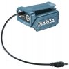 Makita GM00001605