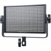 Viltrox Dvojfarebný LED svetelný panel VL-40T 18220