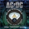 VAR - An Electronic Adventure To AC/DC (High Voltage Electro Club Remixes)