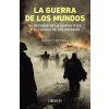 LA GUERRA DE LOS MUNDOS EL RETORNO DE LA GEOPOLITICA Y EL C (TERTRAIS,BRUNO)(Brožovaná)