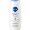 Nivea sprchový gél 250ml-Creme protect