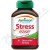 JAMIESON Stressease 90 tabliet