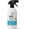 Nanolab Biely ocot Objem: 500ml ve spreji