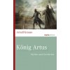 König Artus (Pevná)