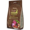 Fitmin Purity Rice Semimoist Rabbit & Lamb 4 kg