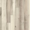 H2O Floor Organic Flex Dub Lunar Range K506 2,43 m²