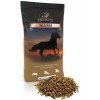 Krmivo pre kone ENERGYS Premium Mash 20kg