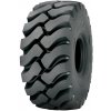 GOODYEAR RT-5D 20.5-25 193A2 TL
