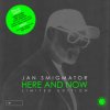 Smigmator Jan - Here And Now / Limited / Vinyl / 2LP [2 LP]