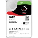 Seagate IronWolfPro 16TB, ST16000NE000