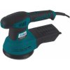 Xtline XT106382 Excentrická bruska 125mm, 450W